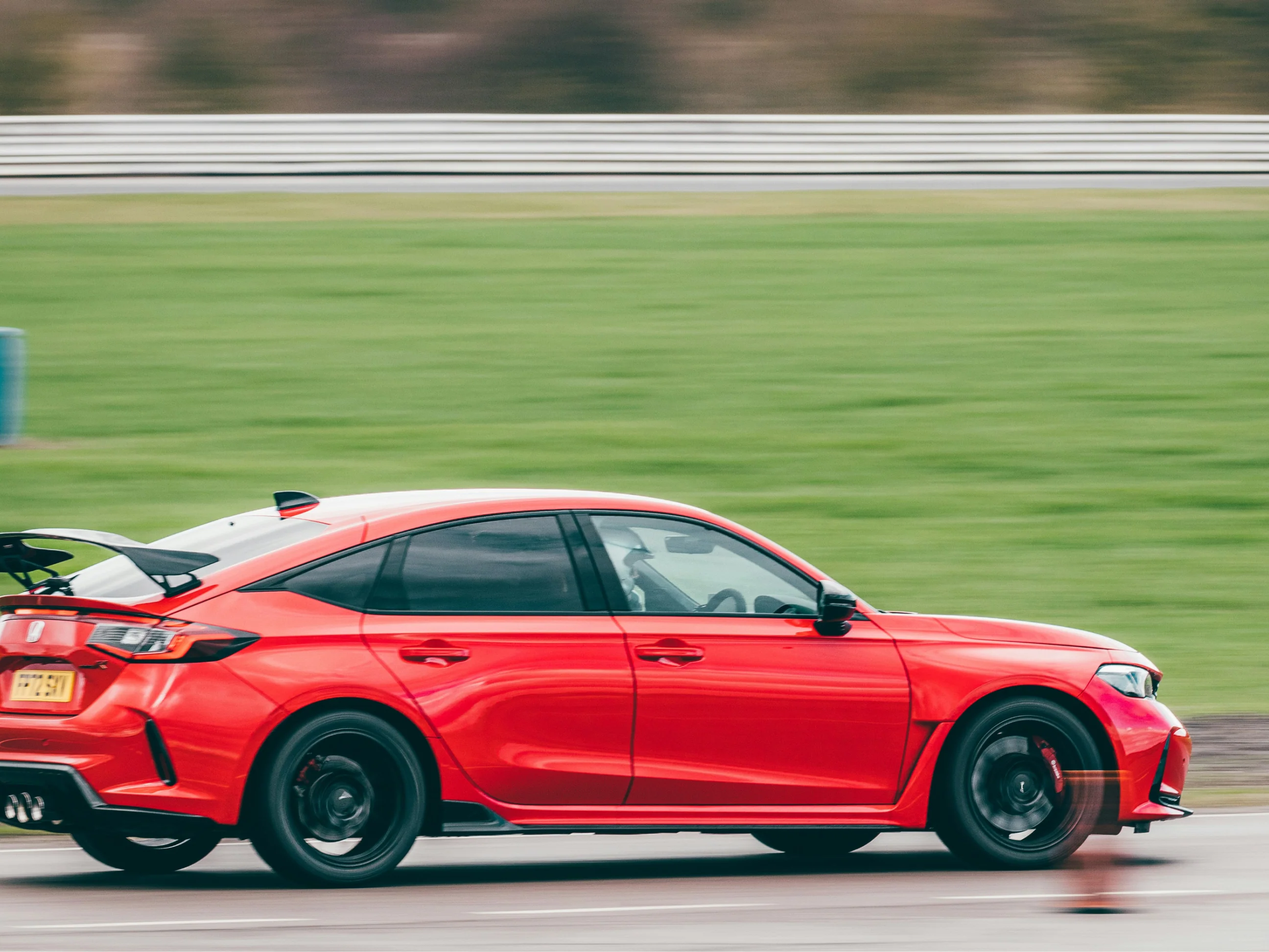 Unleash Your Engine's True Potential